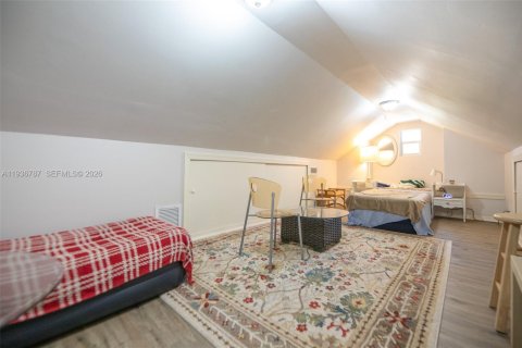 House in Fort Lauderdale, Florida 3 bedrooms, 162.67 sq.m. № 1994673 - photo 26