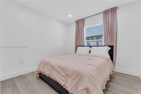 Villa ou maison à vendre à Homestead, Floride: 4 chambres, 136.57 m2 № 2024893 - photo 13