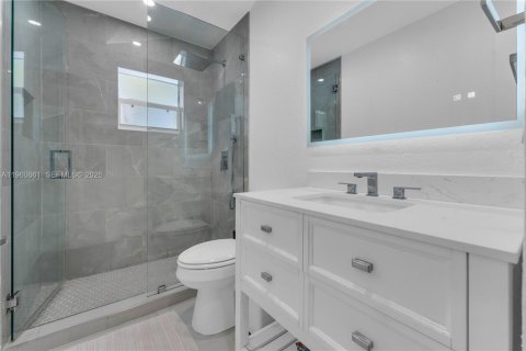 Villa ou maison à vendre à Homestead, Floride: 4 chambres, 136.57 m2 № 2024893 - photo 12