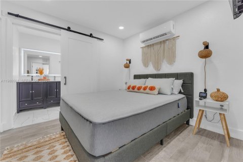 Villa ou maison à vendre à Homestead, Floride: 4 chambres, 136.57 m2 № 2024893 - photo 22