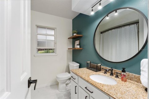 House in Mount Dora, Florida 3 bedrooms, 209.12 sq.m. № 1651862 - photo 14