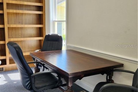 Immobilier commercial à louer à Inverness, Floride: 140.47 m2 № 2105290 - photo 2