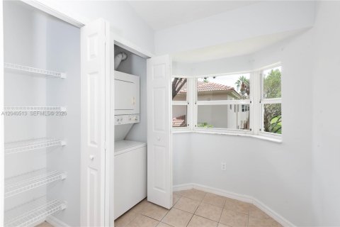 Condo in Homestead, Florida, 2 bedrooms  № 2087174 - photo 10