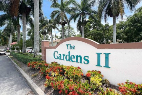 Condo in Homestead, Florida, 2 bedrooms  № 2087174