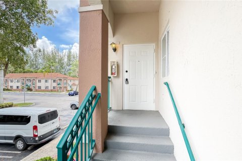 Condo in Homestead, Florida, 2 bedrooms  № 2087174 - photo 6