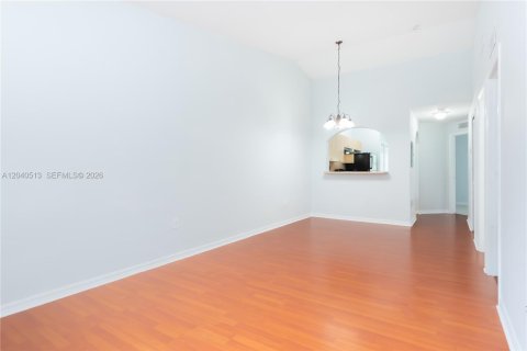 Condo in Homestead, Florida, 2 bedrooms  № 2087174 - photo 8