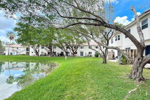 Condo in Homestead, Florida, 2 bedrooms  № 2087174 - photo 5