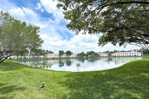 Condo in Homestead, Florida, 2 bedrooms  № 2087174 - photo 4