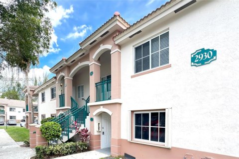 Condo in Homestead, Florida, 2 bedrooms  № 2087174 - photo 2