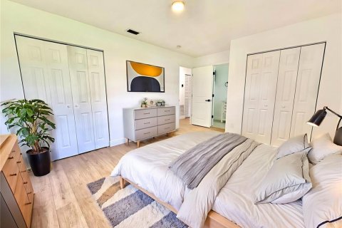 Casa en alquiler en Edgewater, Florida, 3 dormitorios, 159.42 m2 № 1880992 - foto 16