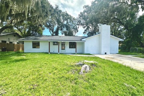Casa en alquiler en Edgewater, Florida, 3 dormitorios, 159.42 m2 № 1880992 - foto 1