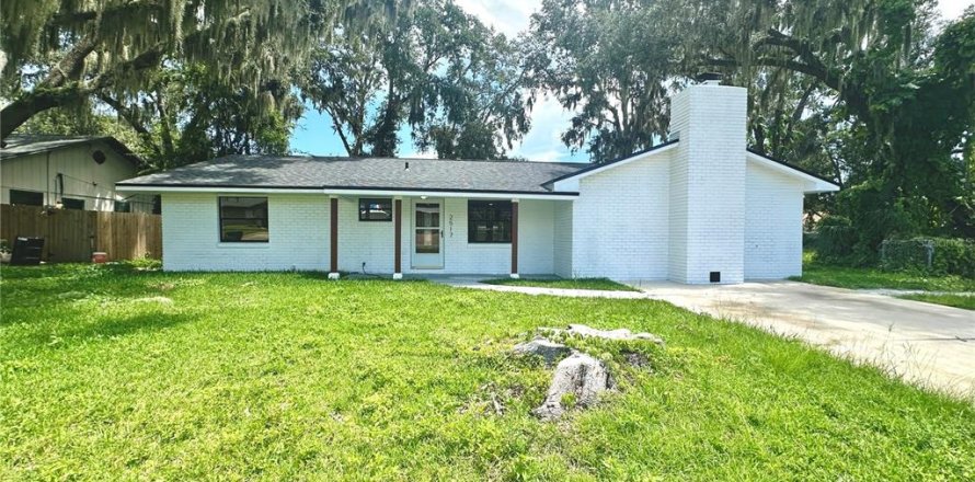 Casa en Edgewater, Florida 3 dormitorios, 159.42 m2 № 1880992