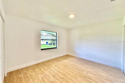 Casa en alquiler en Edgewater, Florida, 3 dormitorios, 159.42 m2 № 1880992 - foto 14