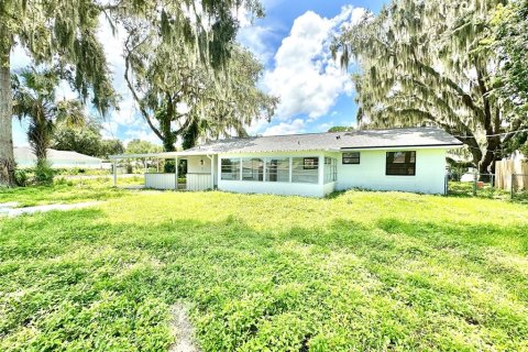 Casa en alquiler en Edgewater, Florida, 3 dormitorios, 159.42 m2 № 1880992 - foto 24