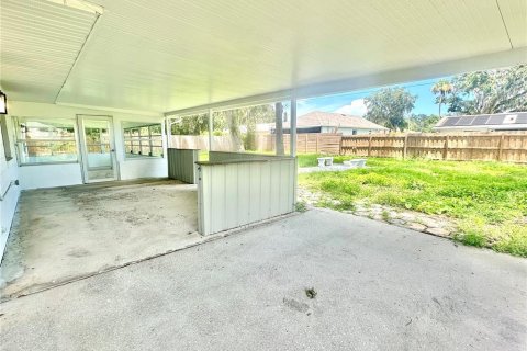 Casa en alquiler en Edgewater, Florida, 3 dormitorios, 159.42 m2 № 1880992 - foto 23