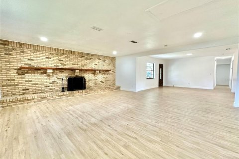 Casa en alquiler en Edgewater, Florida, 3 dormitorios, 159.42 m2 № 1880992 - foto 3