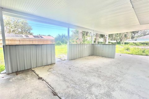 Casa en alquiler en Edgewater, Florida, 3 dormitorios, 159.42 m2 № 1880992 - foto 22