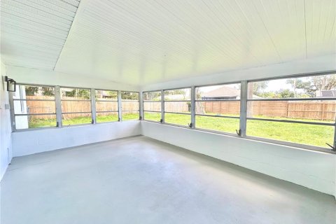 Casa en alquiler en Edgewater, Florida, 3 dormitorios, 159.42 m2 № 1880992 - foto 19