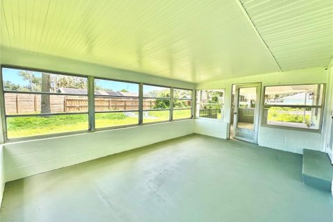 Casa en alquiler en Edgewater, Florida, 3 dormitorios, 159.42 m2 № 1880992 - foto 20