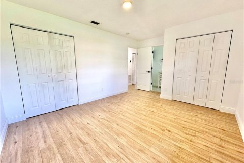 Casa en alquiler en Edgewater, Florida, 3 dormitorios, 159.42 m2 № 1880992 - foto 17
