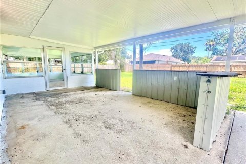 Casa en alquiler en Edgewater, Florida, 3 dormitorios, 159.42 m2 № 1880992 - foto 21