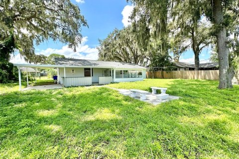 Casa en alquiler en Edgewater, Florida, 3 dormitorios, 159.42 m2 № 1880992 - foto 25