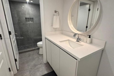 Купить кондоминиум в Майами-Бич, Флорида 70.61м2, № 2090802 - фото 14