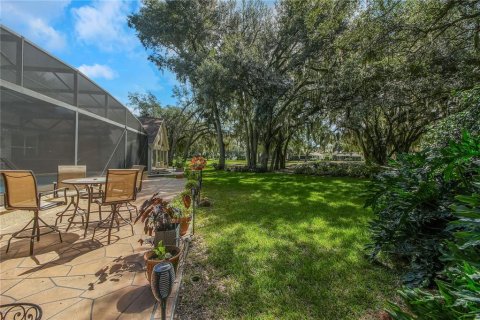 Casa en venta en The Villages, Florida, 3 dormitorios, 212.37 m2 № 2386581 - foto 7
