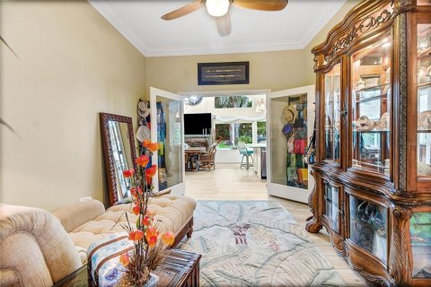 Casa en venta en The Villages, Florida, 3 dormitorios, 212.37 m2 № 2386581 - foto 23