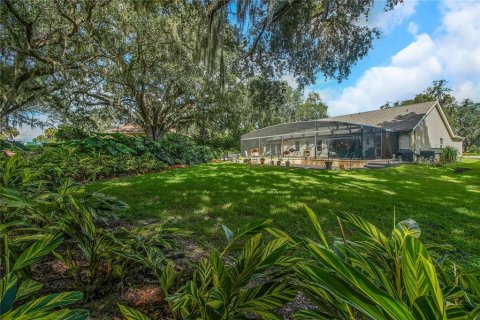 Casa en venta en The Villages, Florida, 3 dormitorios, 212.37 m2 № 2386581 - foto 5