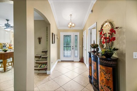Casa en venta en The Villages, Florida, 3 dormitorios, 212.37 m2 № 2386581 - foto 12