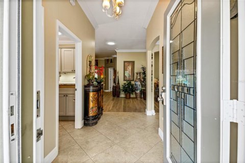 Casa en venta en The Villages, Florida, 3 dormitorios, 212.37 m2 № 2386581 - foto 11