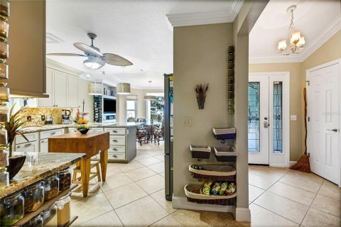 Casa en venta en The Villages, Florida, 3 dormitorios, 212.37 m2 № 2386581 - foto 13