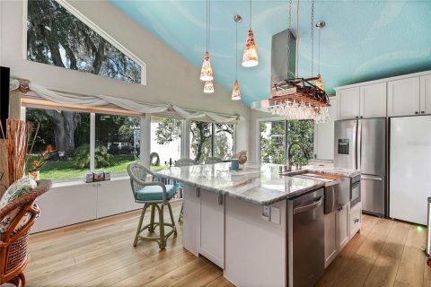 Casa en venta en The Villages, Florida, 3 dormitorios, 212.37 m2 № 2386581 - foto 29