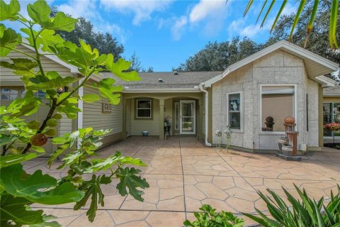 Casa en venta en The Villages, Florida, 3 dormitorios, 212.37 m2 № 2386581 - foto 10