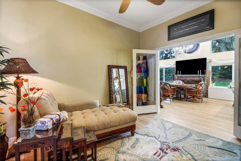 Casa en venta en The Villages, Florida, 3 dormitorios, 212.37 m2 № 2386581 - foto 24