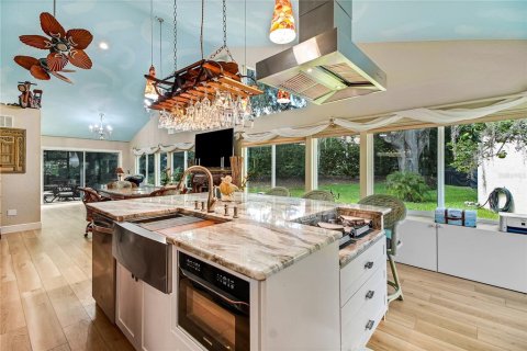 Casa en venta en The Villages, Florida, 3 dormitorios, 212.37 m2 № 2386581 - foto 28