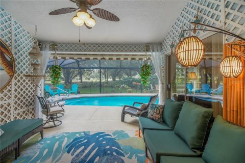 Casa en venta en The Villages, Florida, 3 dormitorios, 212.37 m2 № 2386581 - foto 2