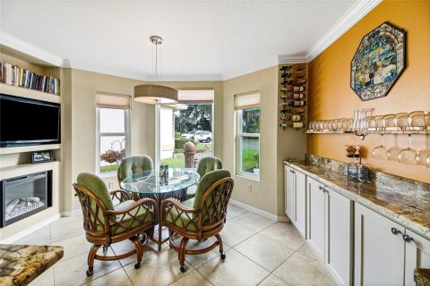 Casa en venta en The Villages, Florida, 3 dormitorios, 212.37 m2 № 2386581 - foto 18