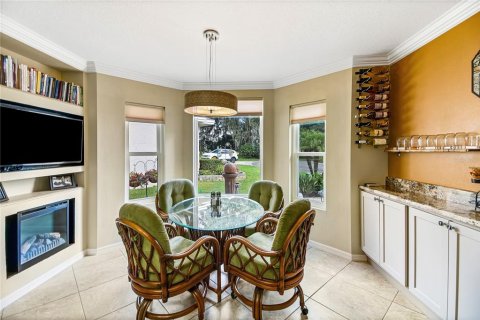 Casa en venta en The Villages, Florida, 3 dormitorios, 212.37 m2 № 2386581 - foto 17