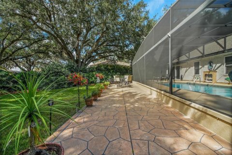 Casa en venta en The Villages, Florida, 3 dormitorios, 212.37 m2 № 2386581 - foto 8