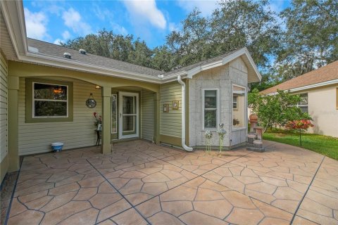 Casa en venta en The Villages, Florida, 3 dormitorios, 212.37 m2 № 2386581 - foto 6