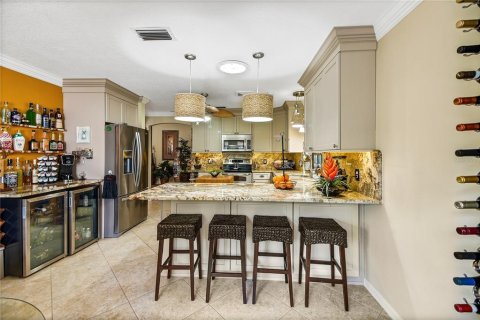 Casa en venta en The Villages, Florida, 3 dormitorios, 212.37 m2 № 2386581 - foto 19