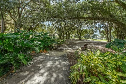 Casa en venta en The Villages, Florida, 3 dormitorios, 212.37 m2 № 2386581 - foto 3