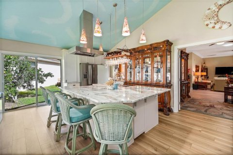 Casa en venta en The Villages, Florida, 3 dormitorios, 212.37 m2 № 2386581 - foto 26