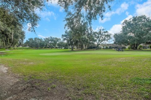 Casa en venta en The Villages, Florida, 3 dormitorios, 212.37 m2 № 2386581 - foto 4