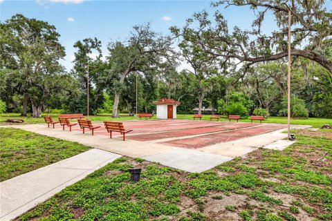Copropriété à vendre à Clearwater, Floride: 2 chambres, 111.48 m2 № 2330101 - photo 30