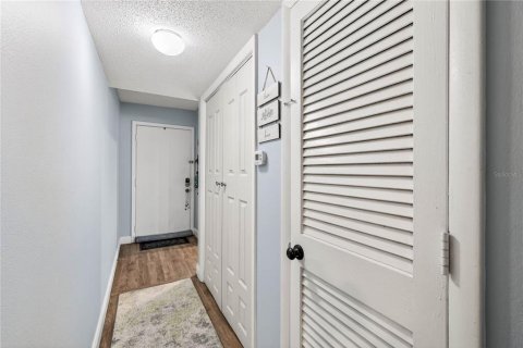 Copropriété à vendre à Clearwater, Floride: 2 chambres, 111.48 m2 № 2330101 - photo 7
