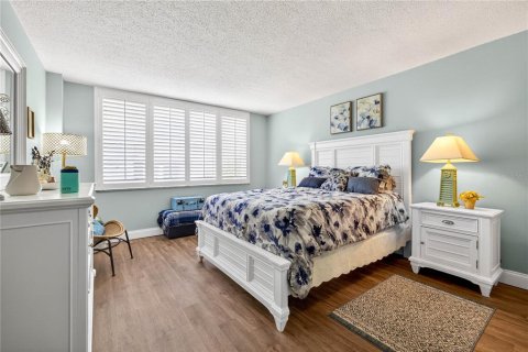 Copropriété à vendre à Clearwater, Floride: 2 chambres, 111.48 m2 № 2330101 - photo 12
