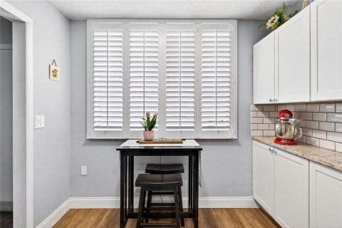 Copropriété à vendre à Clearwater, Floride: 2 chambres, 111.48 m2 № 2330101 - photo 8